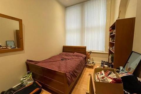 2 bedroom apartment for sale, 7 Victoria Street, Liverpool L2