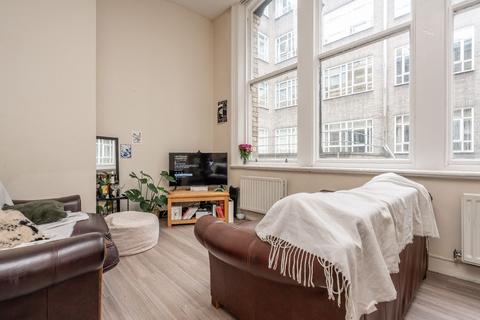 2 bedroom apartment for sale, 7 Victoria Street, Liverpool L2