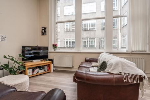 2 bedroom apartment for sale, 7 Victoria Street, Liverpool L2