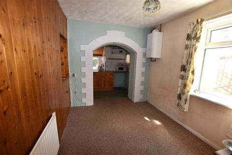 3 bedroom semi-detached house for sale, Dolcoath Road, Camborne