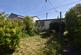 Dsc 0667.jpg