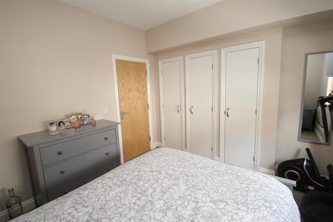 1 bedroom flat to rent, High Street, Hemel Hempstead