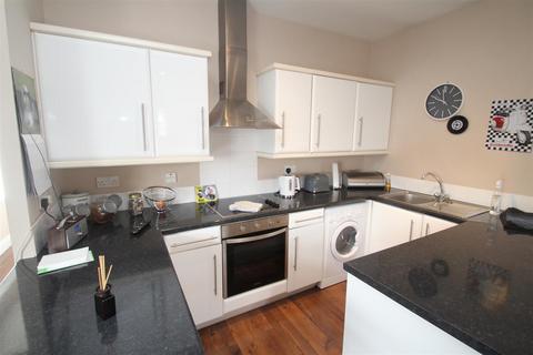 1 bedroom flat to rent, High Street, Hemel Hempstead