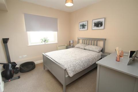 1 bedroom flat to rent, High Street, Hemel Hempstead