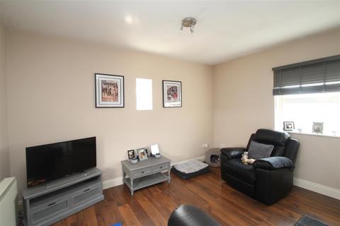 1 bedroom flat to rent, High Street, Hemel Hempstead