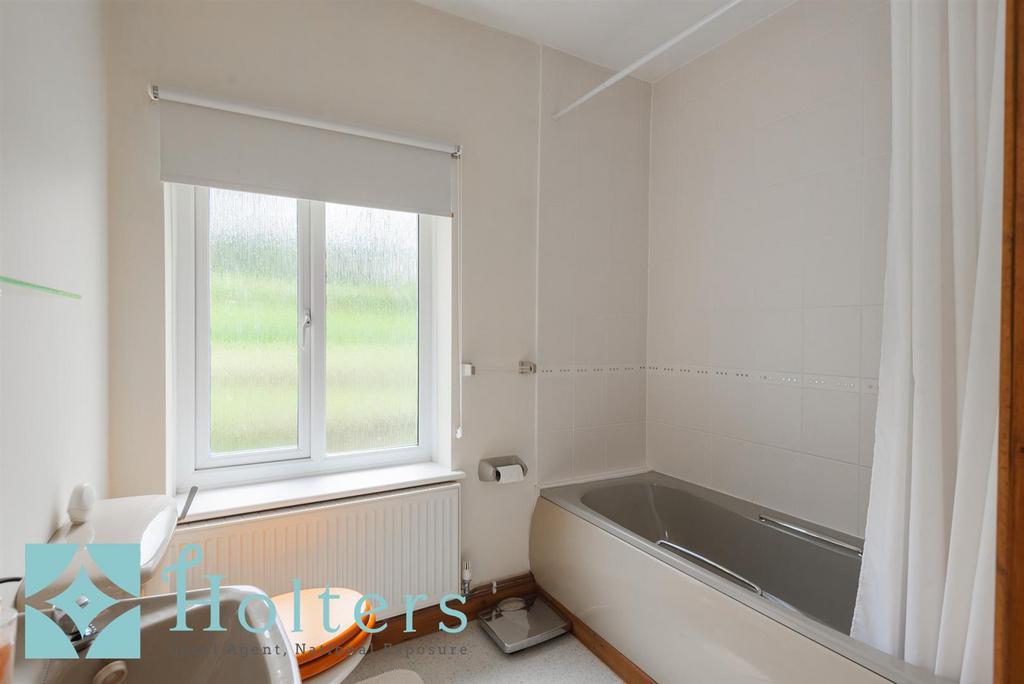 Maes Derwen, Llangammarch Wells-13.jpg