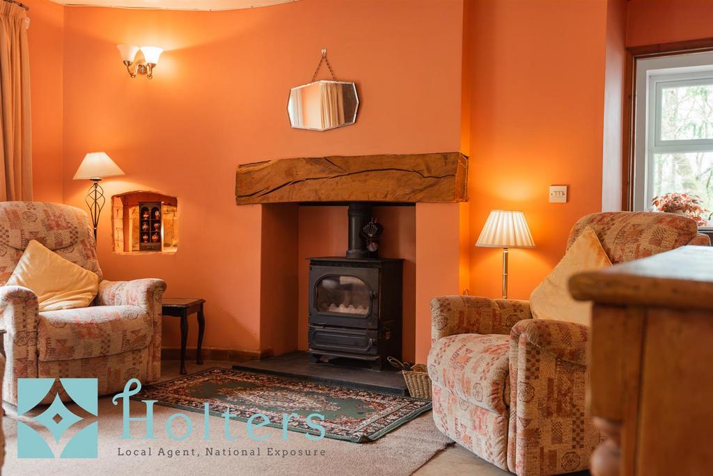 Maes Derwen, Llangammarch Wells-56.jpg