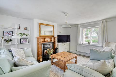 3 bedroom end of terrace house for sale, 50 Ivy Place, Church Lane, Alveley, Bridgnorth