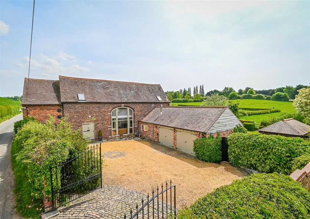 Trafalgar Barn-24.jpg