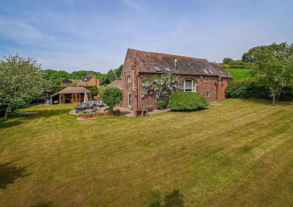 Trafalgar Barn-31.jpg