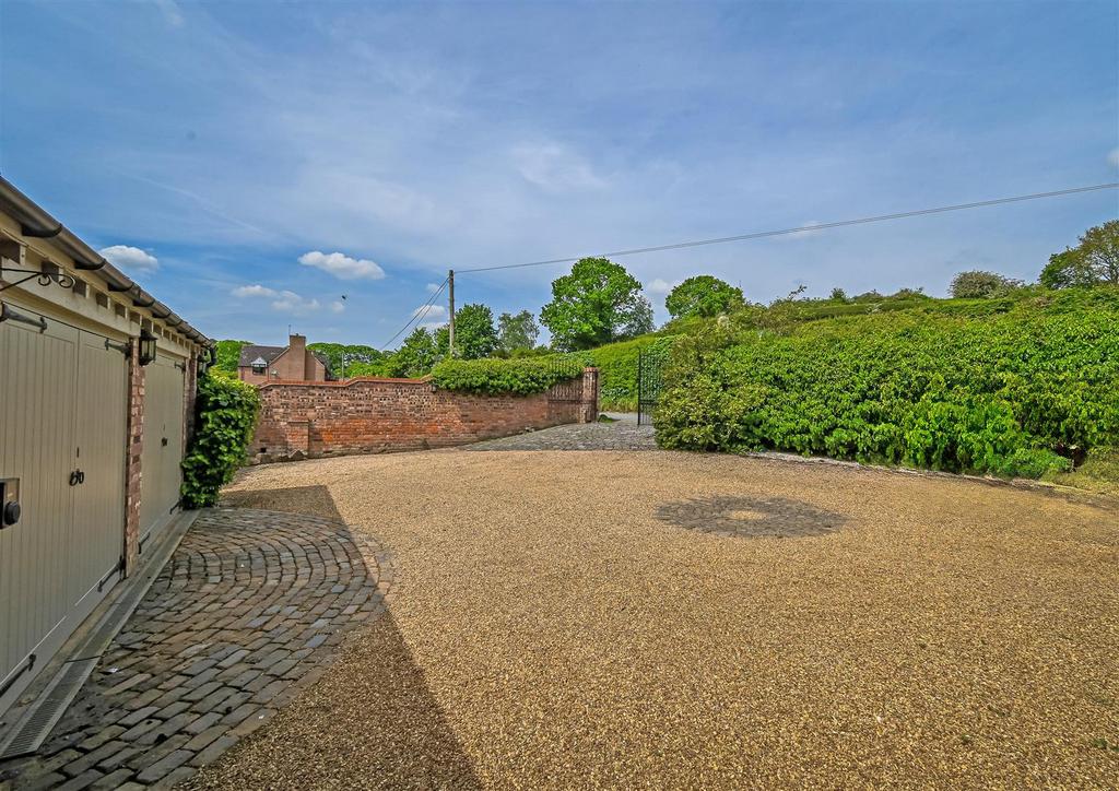 Trafalgar Barn-23.jpg