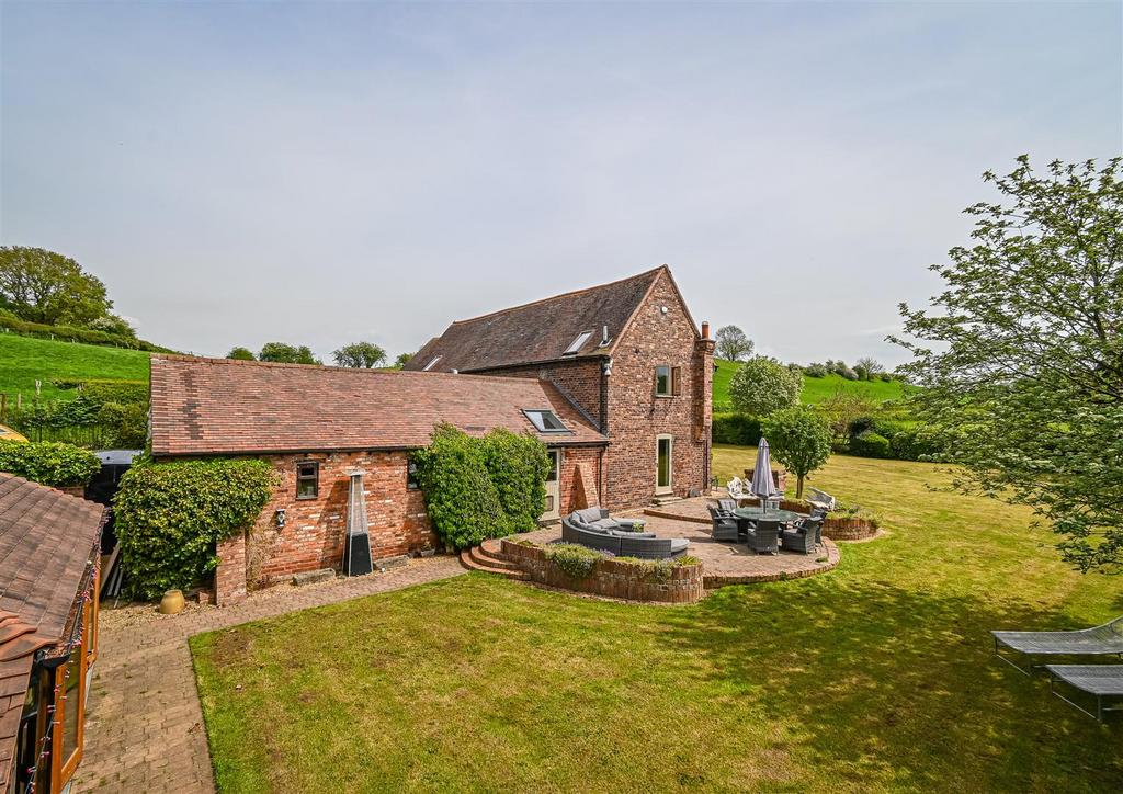 Trafalgar Barn-37.jpg