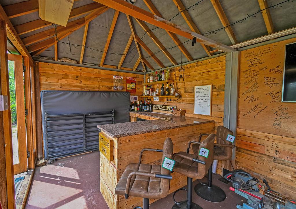 Trafalgar Barn-39.jpg