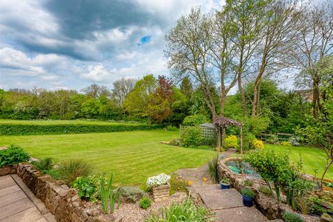 4 bedroom detached house for sale, 44 Romsley View, Alveley, Bridgnorth