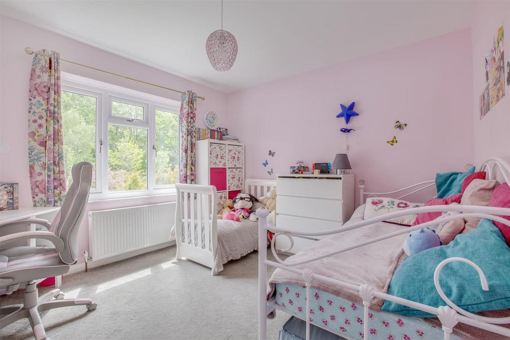 44 Carver Hill Road, HP11 2 UA-1.jpg