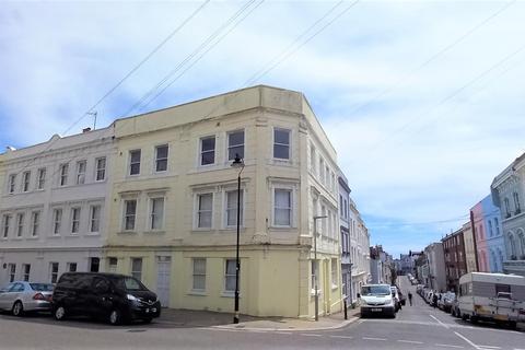 1 bedroom flat to rent, Silchester Road, St. Leonards-On-Sea