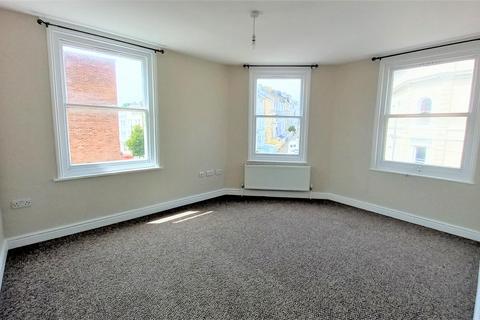 1 bedroom flat to rent, Silchester Road, St. Leonards-On-Sea