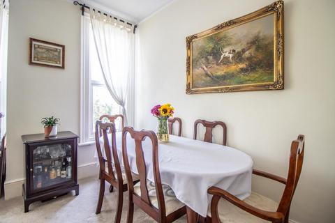 122a Cambridge Road, Southend-on-sea, SS1 1ER