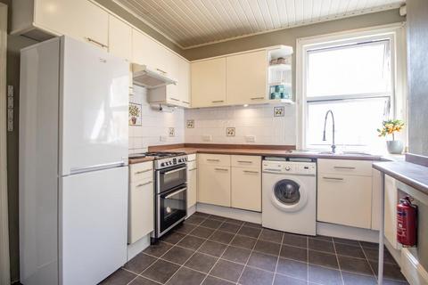 122a Cambridge Road, Southend-on-sea, SS1 1ER