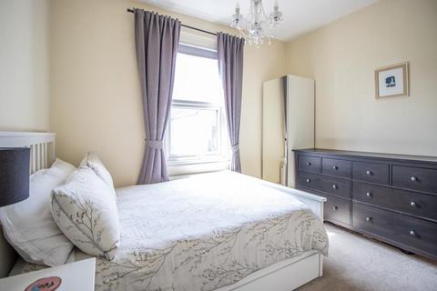 122a Cambridge Road, Southend-on-sea, SS1 1ER
