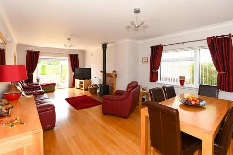 74 Bradley Road, Trowbridge, BA14 0RA