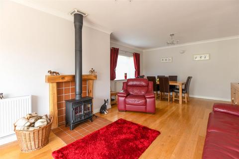 74 Bradley Road, Trowbridge, BA14 0RA