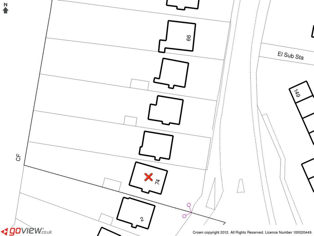 74 Bradley Road - Detail.jpg