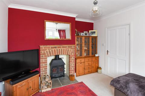 74 Bradley Road, Trowbridge, BA14 0RA