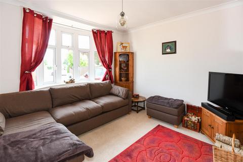 74 Bradley Road, Trowbridge, BA14 0RA