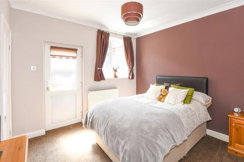 74 Bradley Road, Trowbridge, BA14 0RA