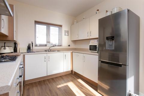 110 Soprano Way, Trowbridge, BA14 7XA