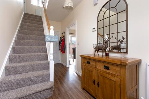 110 Soprano Way, Trowbridge, BA14 7XA
