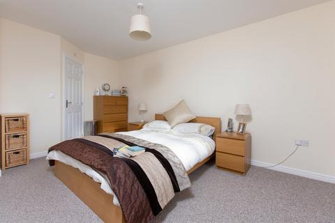 110 Soprano Way, Trowbridge, BA14 7XA
