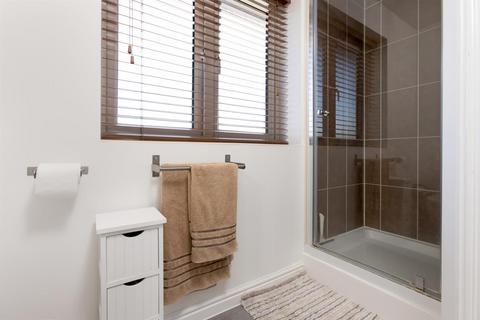 110 Soprano Way, Trowbridge, BA14 7XA