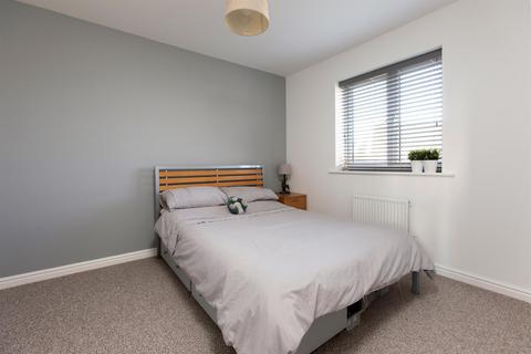 110 Soprano Way, Trowbridge, BA14 7XA
