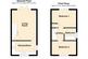 3 Hanover Close, Hilperton Marsh.jpg
