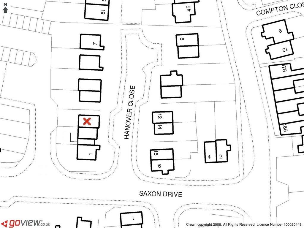 3 Hanover Close (1).jpg