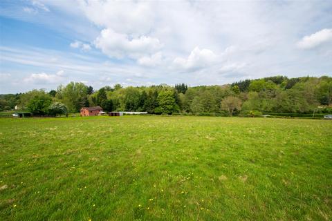 3 bedroom detached house for sale, The Dell, Broombank, Newnham Bridge, Tenbury Wells