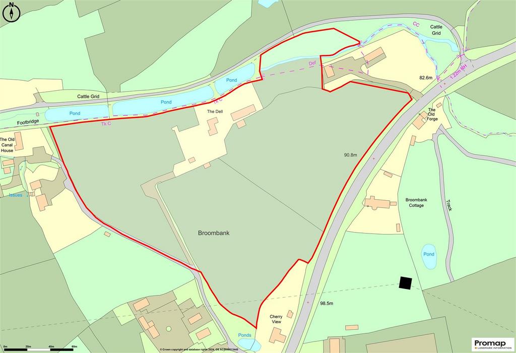 Promap-2805326-2908863-750-0 (002).jpg