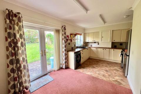 2 bedroom end of terrace house for sale, Restway Gardens, Bridgend County Borough, CF31 4HY