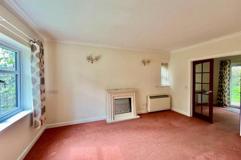 2 bedroom end of terrace house for sale, Restway Gardens, Bridgend County Borough, CF31 4HY