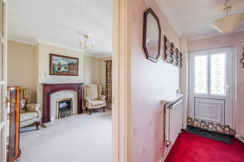 2 bedroom house for sale, Highmoor Lane, Brighouse