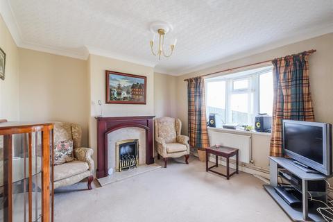 2 bedroom house for sale, Highmoor Lane, Brighouse