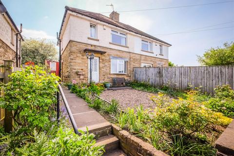 2 bedroom house for sale, Highmoor Lane, Brighouse