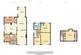 10 Chapel Close Skidby-High (2).jpg