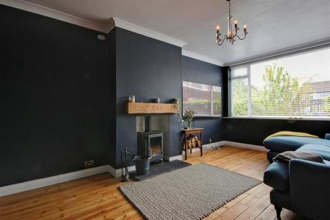 10 Chapel Close, Skidby, Cottingham, HU16 5TJ