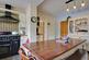 IMG 7351-IMG 7353 lzn-1.jpg
