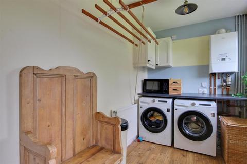 10 Chapel Close, Skidby, Cottingham, HU16 5TJ