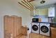 IMG 7336-IMG 7338 lzn.jpg