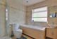 IMG 7393-IMG 7395 lzn.jpg
